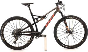 Produit Reconditionne    Bh Lynx Race Carbon Rc Xx... - 1