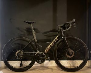 🔥Giant Propel Advanced 105 Di2 12 M 2026🔥canyon ... - 1