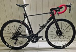 Vélo Orbéa ORCA M10iLTD 2024 - 1