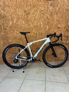 Gravel Lapierre Crosshill - 1