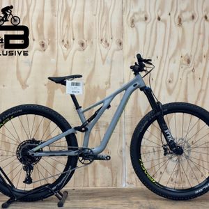 Specialized Stumpjumper Comp Alloy 29 pouces VTT S... - 1