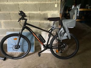 VTT Summit 700 nakamura cadre L - 1