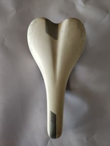 Selle Italia X1 - 1