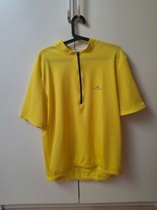 Maillot decathlon - 1