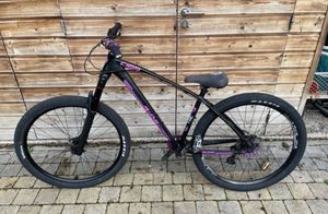 Velo C100 en très bon état  - 1