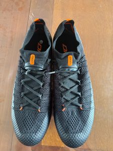 Chaussures DMT krsl - 1