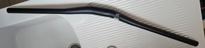 Cintre Specialized  - 1