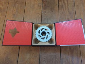 Cassette SRAM Red D1 - 1