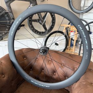SHIMANO DURA-ACE  - 1