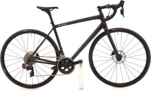 Produit Reconditionne    Specialized Aethos Comp A... - 1