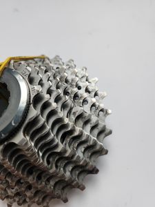 Cassette Campagnolo 11v 12/27 - 1