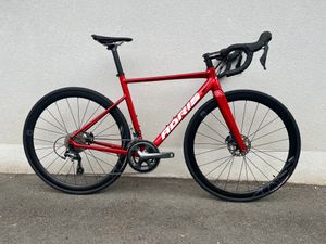 Adris first line db - 1