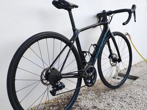 Giant TCR ADVANCED PRO 2 Disc - 1