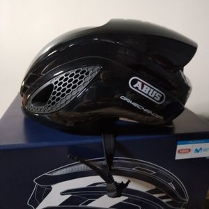 Abus GameChanger - 1