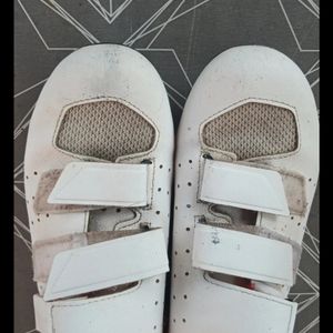 Chaussures velo route 42 - 1
