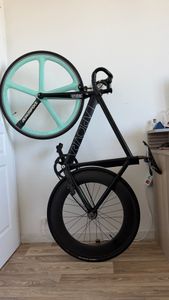 Fixie blb lapiovra - 1