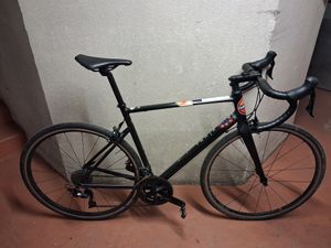 Edr af 105 Van rysel Taille L - 1