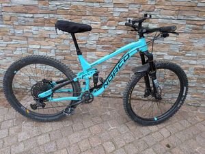 VTT Norco S - 1