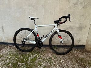 COLNAGO C-RS CARBONE  - 1