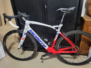 lapierre pulsium 700 taille M - 1