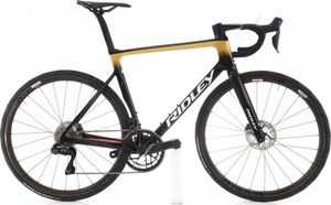 Produit Reconditionne    Ridley Falcn Rs Di2 12v  ... - 1