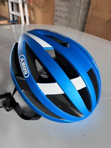 Casque ABUS - 1