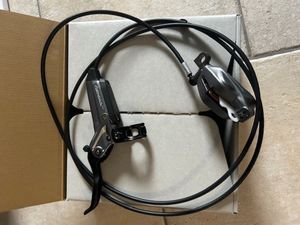 Pièces de vélo SRAM d'occasion à vendre
