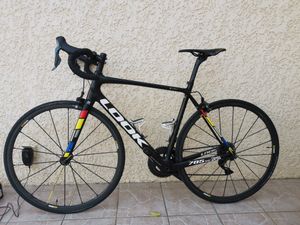 Look 785 huez rs - 1