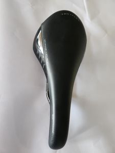 Selle Fizik Gobi Wingflex - 1