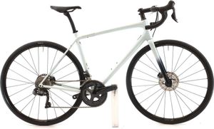Produit Reconditionne    Specialized Aethos Expert... - 1
