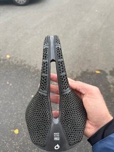 Selle Prologo nago r4 PAS - 1