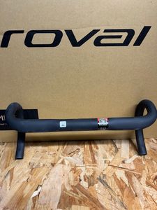 Cintre carbone Specialized - 1