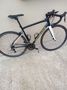 Vélos de route Specialized Allez (2018) – Taille 5... - 1
