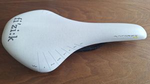 Selle Fizik Antares 00 - 1