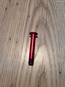 Axe pivot bras arrière CANNONDALE - 1