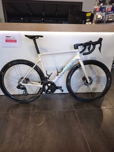 Colnago V4RS - 1
