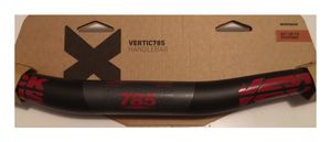 CINTRE SIX-PACK CARBONE VERTIC785  - 1