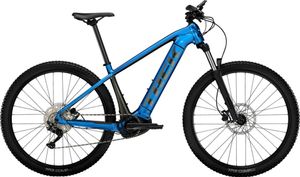TREK Powerfly 4 625Wh Gen 4  Taille M - 1