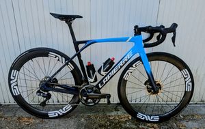 Vélo de route Carbon Lapierre Xelius SL 7.0 – 2024... - 1