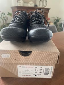 Chaussures SPECIALIZED - 1