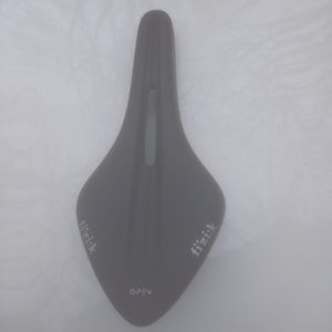 Fizik Arione - 1