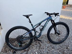 SPECIALIZED - 1