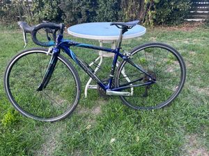 Specialized Ruby Elite - 1