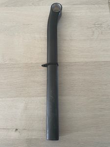 Tige de selle S-works SL6 - 1