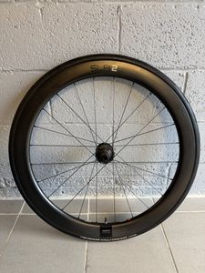 Giant SLR 2  - 1