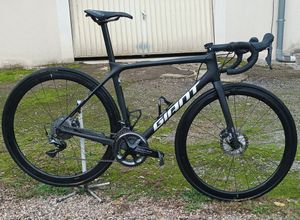 giant TCR taille M - 1