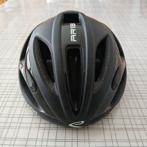 casque EKOI AR13  - 1