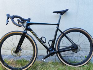 Giant tcx taille m - 1