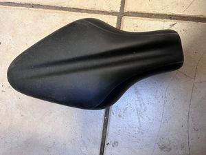Selle fizik clm/triahtlon - 1