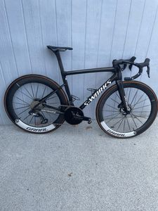 Groupe shimano Ultegra - 1
